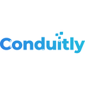 Conduitly