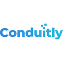 Conduitly Reviews
