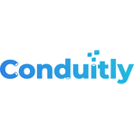 Conduitly Reviews