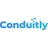 Conduitly Reviews