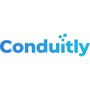 Conduitly Reviews