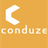 Conduze Reviews