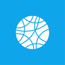 Conecta.bio Reviews