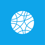 Conecta.bio Reviews