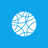 Conecta.bio Reviews