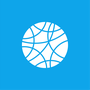 Conecta.bio Reviews