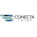 Conecta Carga Reviews