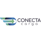 Conecta Carga Reviews