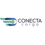 Conecta Carga