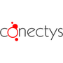 Conectys Reviews & Ratings
