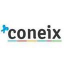 Coneix Reviews