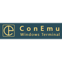 ConEmu Reviews