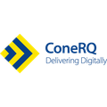 ConeRQ