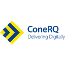 ConeRQ Reviews