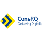 ConeRQ Reviews