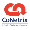 CoNetrix Aspire Reviews