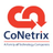 CoNetrix Aspire