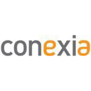 Conexia Reviews