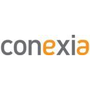Conexia Reviews