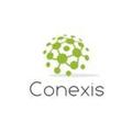 Conexis VMS