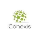 Conexis VMS Reviews