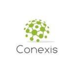 Conexis VMS Reviews