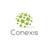 Conexis VMS Reviews