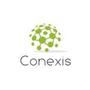 Conexis VMS Reviews