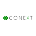 Conext