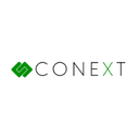 Conext Reviews