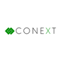 Conext Icon