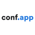 Conf.app