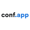 Conf.app Reviews