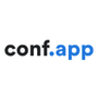 Conf.app Reviews