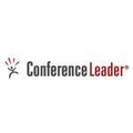 Conference Leader