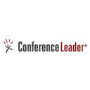 Conference Leader Reviews