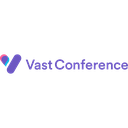 Vast Conference Reviews