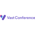 Vast Conference