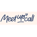 Meetupcall