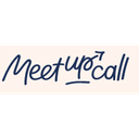 Meetupcall Reviews