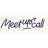 Meetupcall Reviews