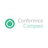 Conference Compass Reviews & Ratings