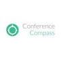 Conference Compass Reviews