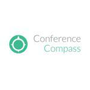 Conference Compass Icon