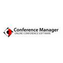 Conference Manager Reviews