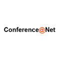 Conference@Net