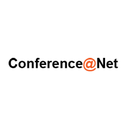Conference@Net Reviews
