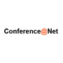 Conference@Net Reviews