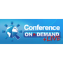 Conference-On-Demand +LIVE Reviews