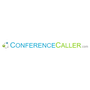 ConferenceCaller.com